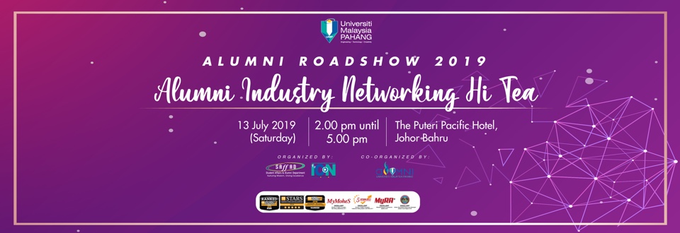 alumni-roadshow-2019