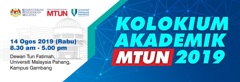 kolokium-akademik-mtun-2019